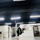 용인대수호태권도전문도장