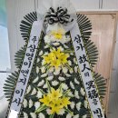 봉담장례식장 이미지