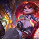 뽀삐뽀삐 이미지