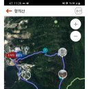 금강대학교 이미지