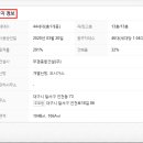 (주)영남종합환경 이미지