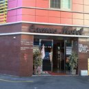 까무스모텔 이미지