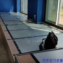 토월초등학교 이미지