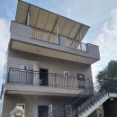 섬사랑펜션 이미지