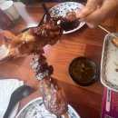 단토리 | 충북대 술집 추천, 단토리 충북대점 후기