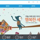 안경 DSR 이미지