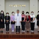 포항세명기독병원 이미지