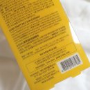 (주)바른플래닛 이미지