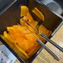[청주 시내 맛집] 얼큰한 라멘과 불향 가득 부타동! 성안길 산쪼메 후기