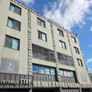 스테이놀 | 청주 숙소 후기 스테이호텔 미니룸 놀어플예약