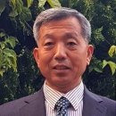 시드니주점