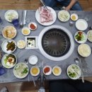 해왕갈비 이미지