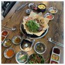 청주약품 이미지