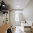 고척스카이약국 이미지