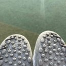 네오플레이 | 프리미엄 라인은 얼마나 다를까? 모렐리아네오 살라 베타 재팬 TF 6개월 착용 후기