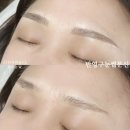 쭈네일&브로우