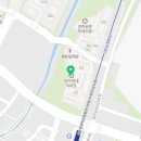 백경훈소아청소년과의원 네이버블로그