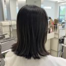 잠실 미용실 추천, 송파 신상 미용실 프롬어스 CS펌 후기