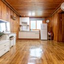 밸리펜션 이미지