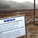 충남문구 - 동작구 장승배기로22길 24 | 충남문구