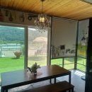 가평 르벨라 커플 펜션 이미지