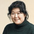 대복떡방앗간 이미지