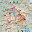 영광주유소 이미지