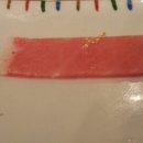 독도참치 이미지