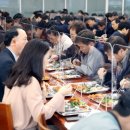 원천식당구내식당 이미지