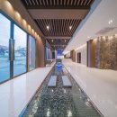 연화문 호텔 이미지