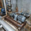 큐로모터 이미지