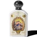 아이리스PC 잠실점 이미지