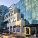 느티나무 플랫폼 이미지