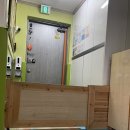 알찬어린이집 놀이터 | [공지] 광주 남구 송하동 어린이집 내 아이처럼 보살펴주는 &#39; 크레파스 어린이집 &#39;