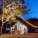 무릉도원면-26 이미지