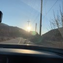 선진민박 이미지