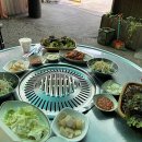 이매역 2번출구 이미지