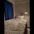 레지던스오름프리미엄원룸텔목동역점 | [서울 동작구 고시원 고시텔 원룸텔 추천!] 레지던스 오름 원룸텔 노량진역점 서울 동작구 고시원 추천