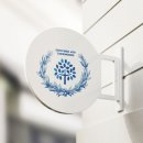 최우주 태권도 이미지