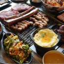 동남상회 이미지