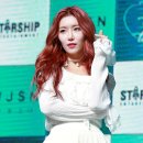 (주) 더다원 이미지