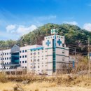 바른의료재단바른병원 이미지