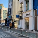 영미약국 이미지