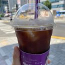 부평마이빌점 이미지