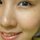 더글로시