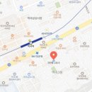 건축사사무소 일진 이미지