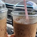 종로쭈꾸미성안점 이미지