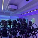 본투비짐 이미지