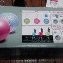 버스트 GYM 이미지