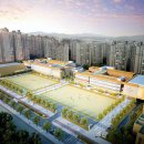 경일건축사사무소 이미지